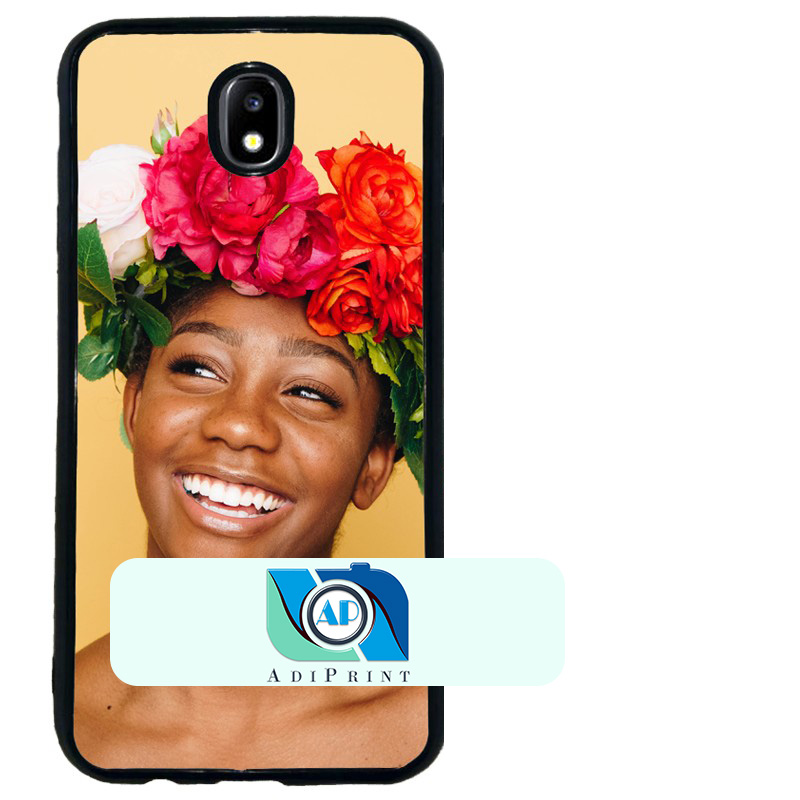 Cover Galaxy J7 (2017)