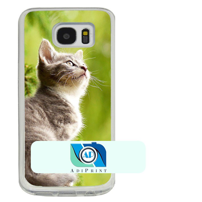 Cover Galaxy S6 Edge