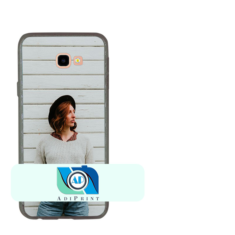 Cover Galaxy J4 Plus (2018)