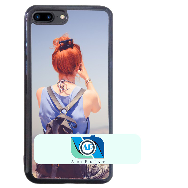 Cover Iphone 7/8 Plus