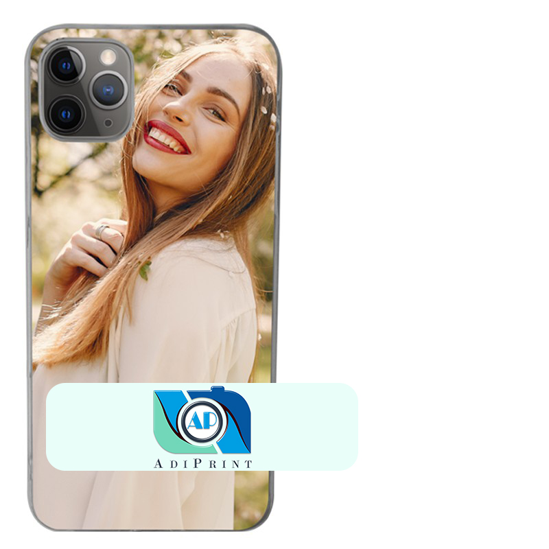 Cover Iphone 11 Pro Max