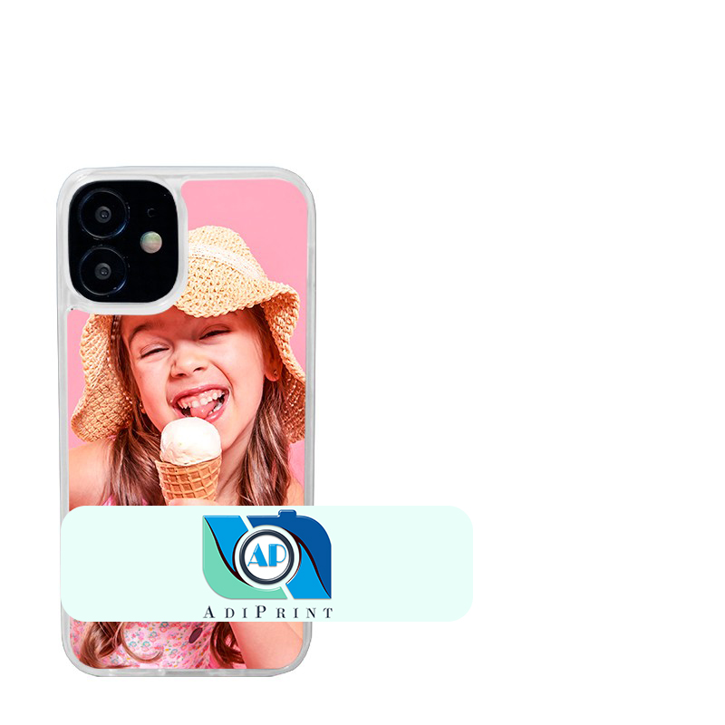 Cover Iphone 12 Mini