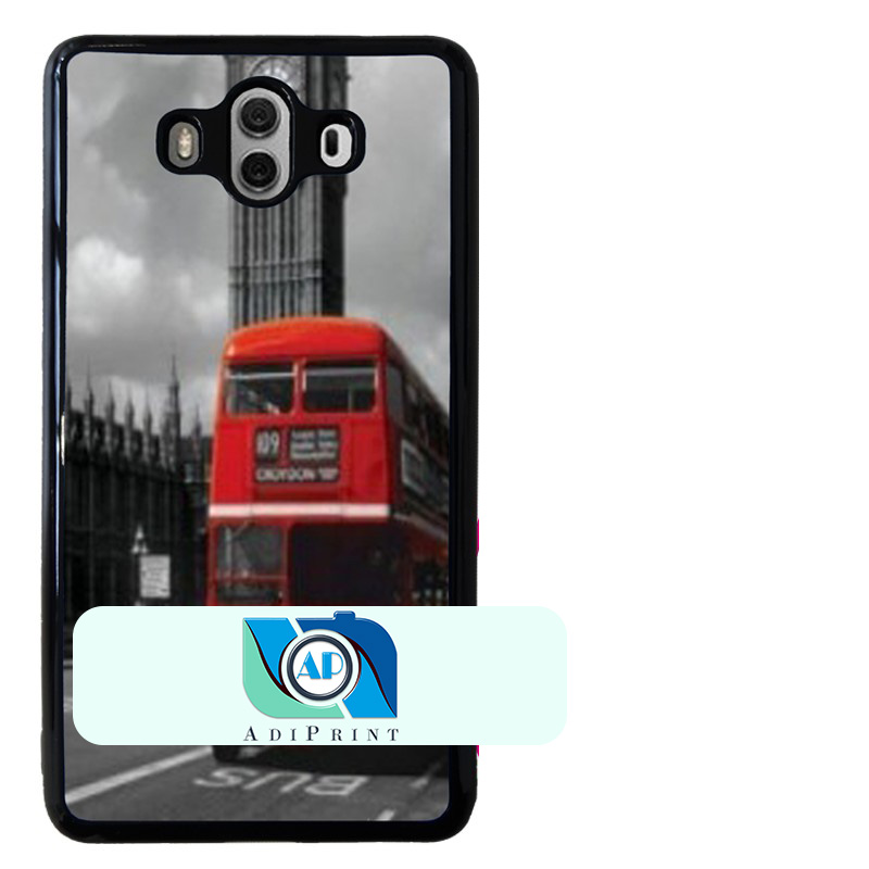 Cover Huawei Mate 10