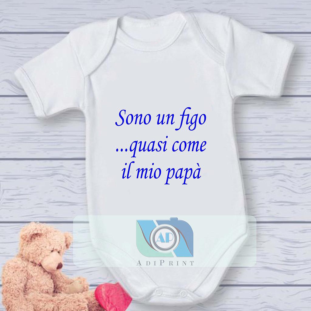 Body Festa del Papa' 01