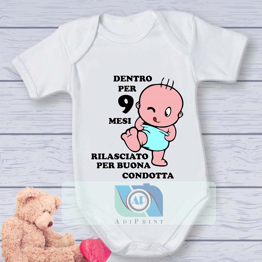 Body Festa del Papa' 04