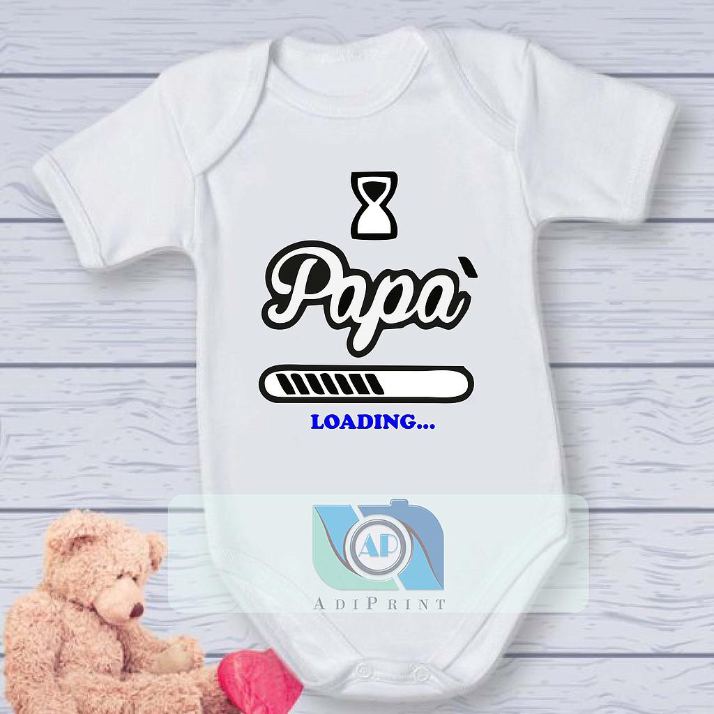 Body Festa del Papa' 05