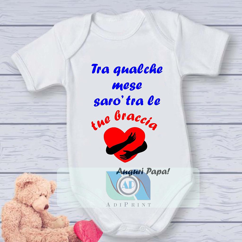 Body Festa del Papa' 08