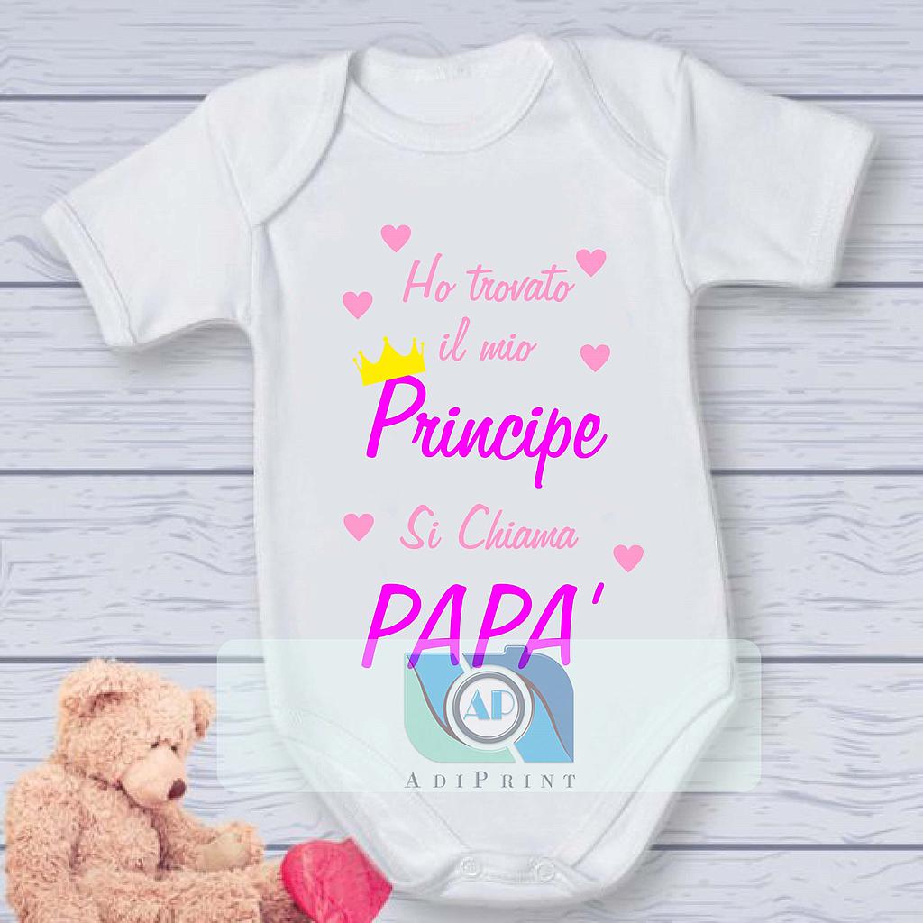 Body Festa del Papa' 09