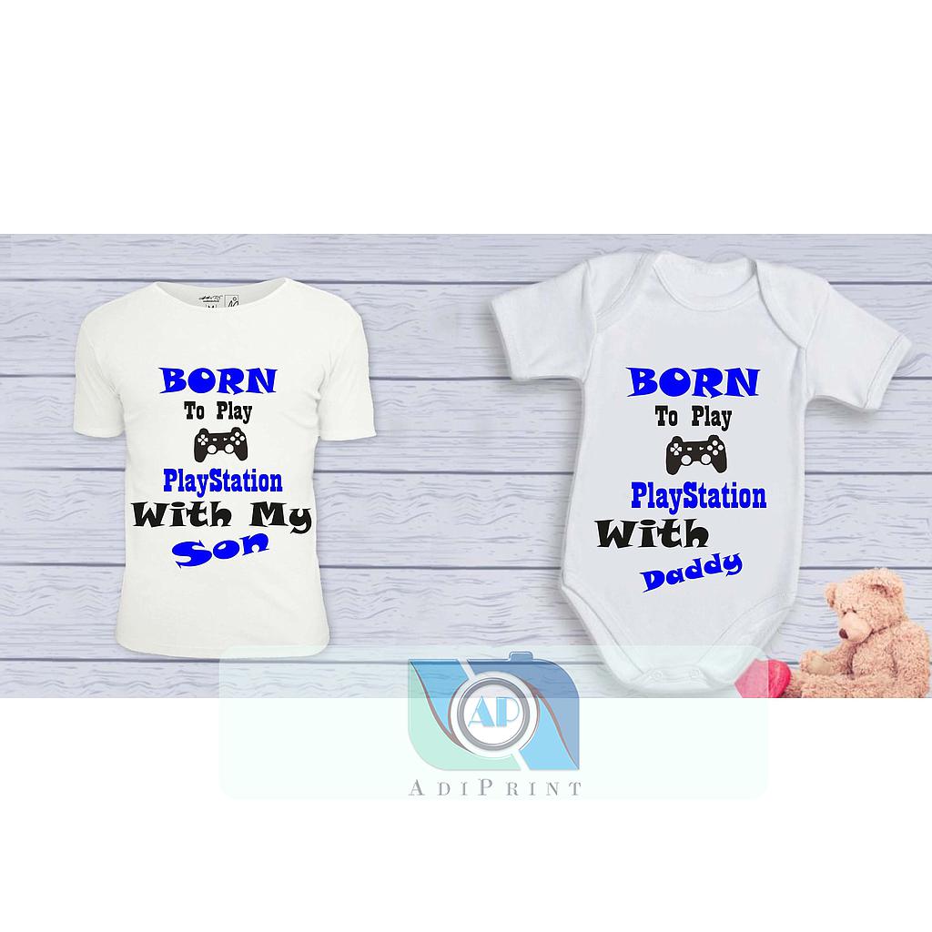 Body Festa del Papa' 10