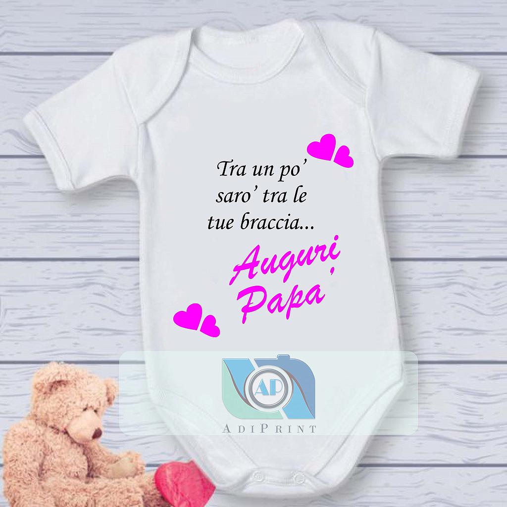 Body Festa del Papa' 13