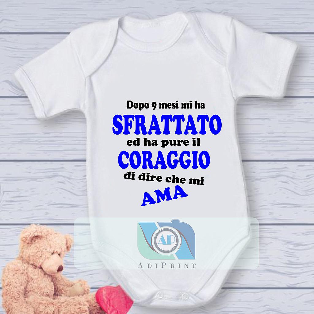 Body Personalizzati -1