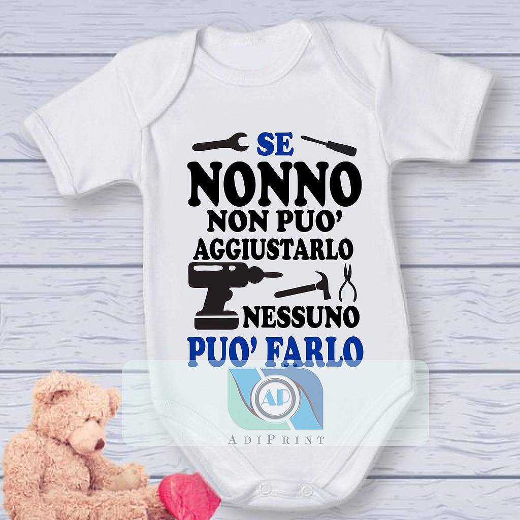 Body Personalizzati -4