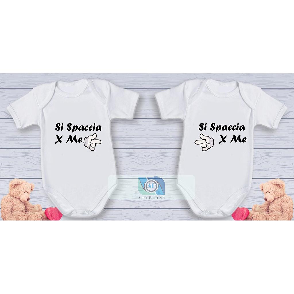 Body Personalizzati -6