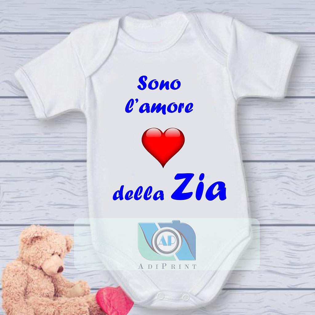 Body Personalizzati -7