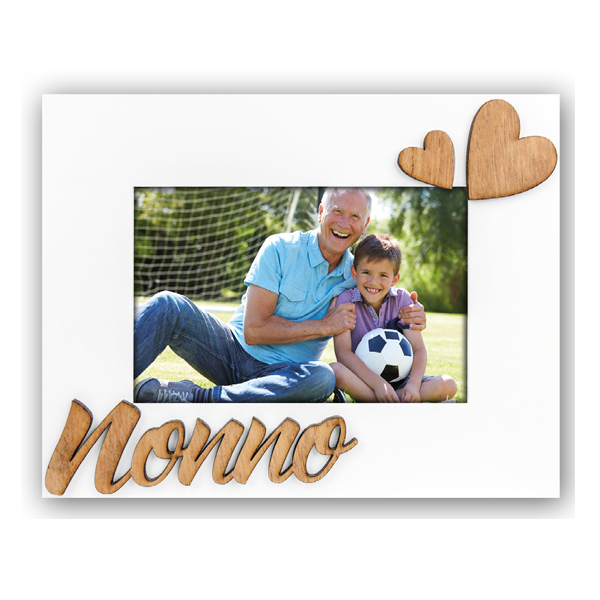 Cornice Nonno