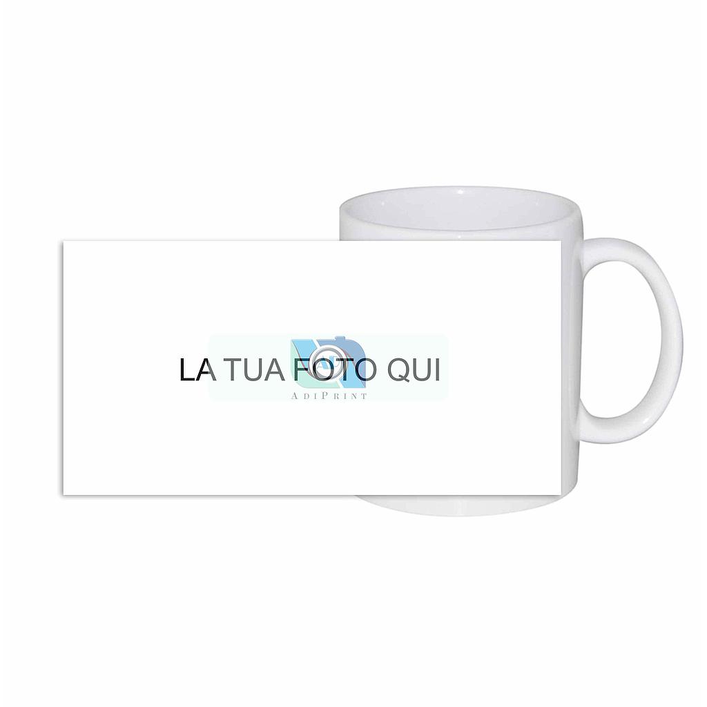 Tazza Festa del Papa' Cod.00 Full Foto