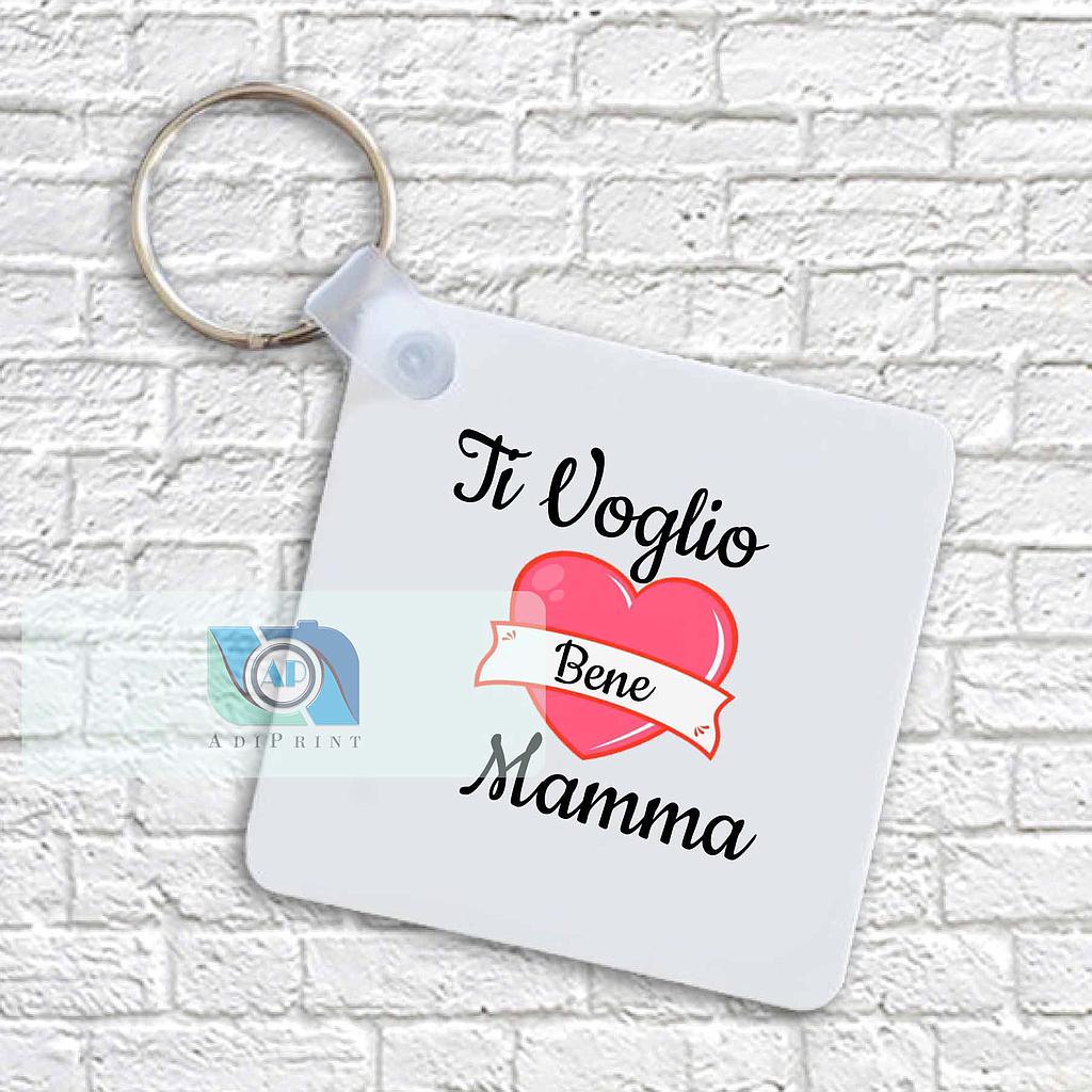Portachiavi FRP Festa della Mamma 09