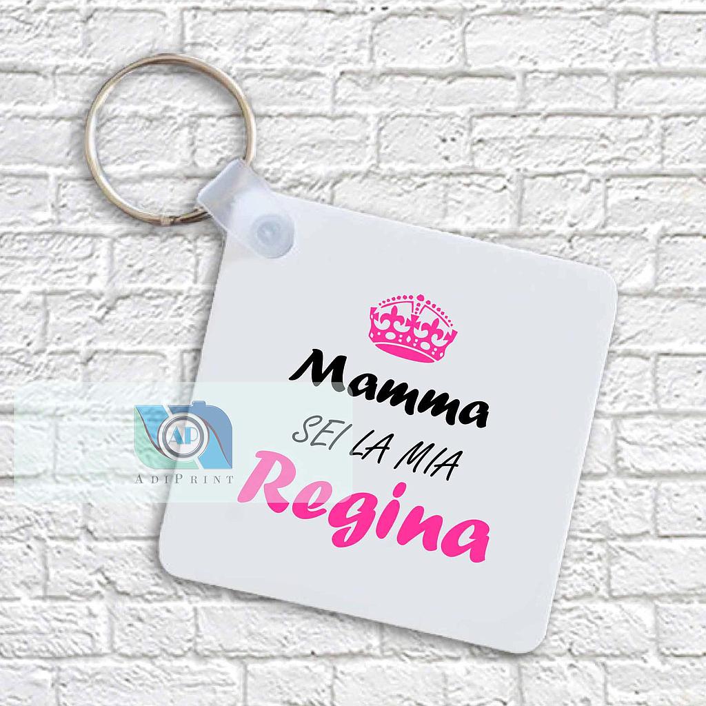Portachiavi FRP Festa della Mamma 06