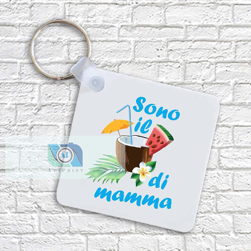 Portachiavi FRP Festa della Mamma 05