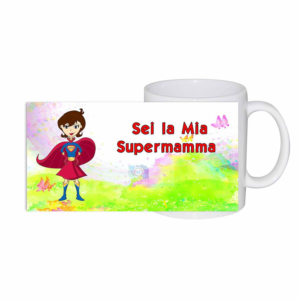 Tazza Festa della Mamma Cod.08