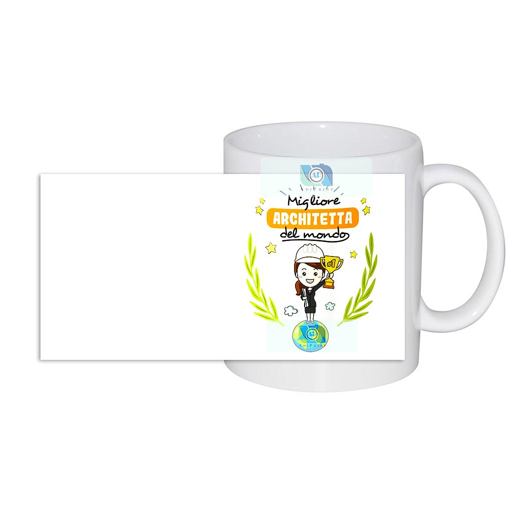 Tazza Architetta 01