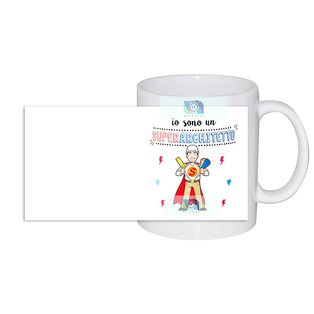 Tazza Architetto 02