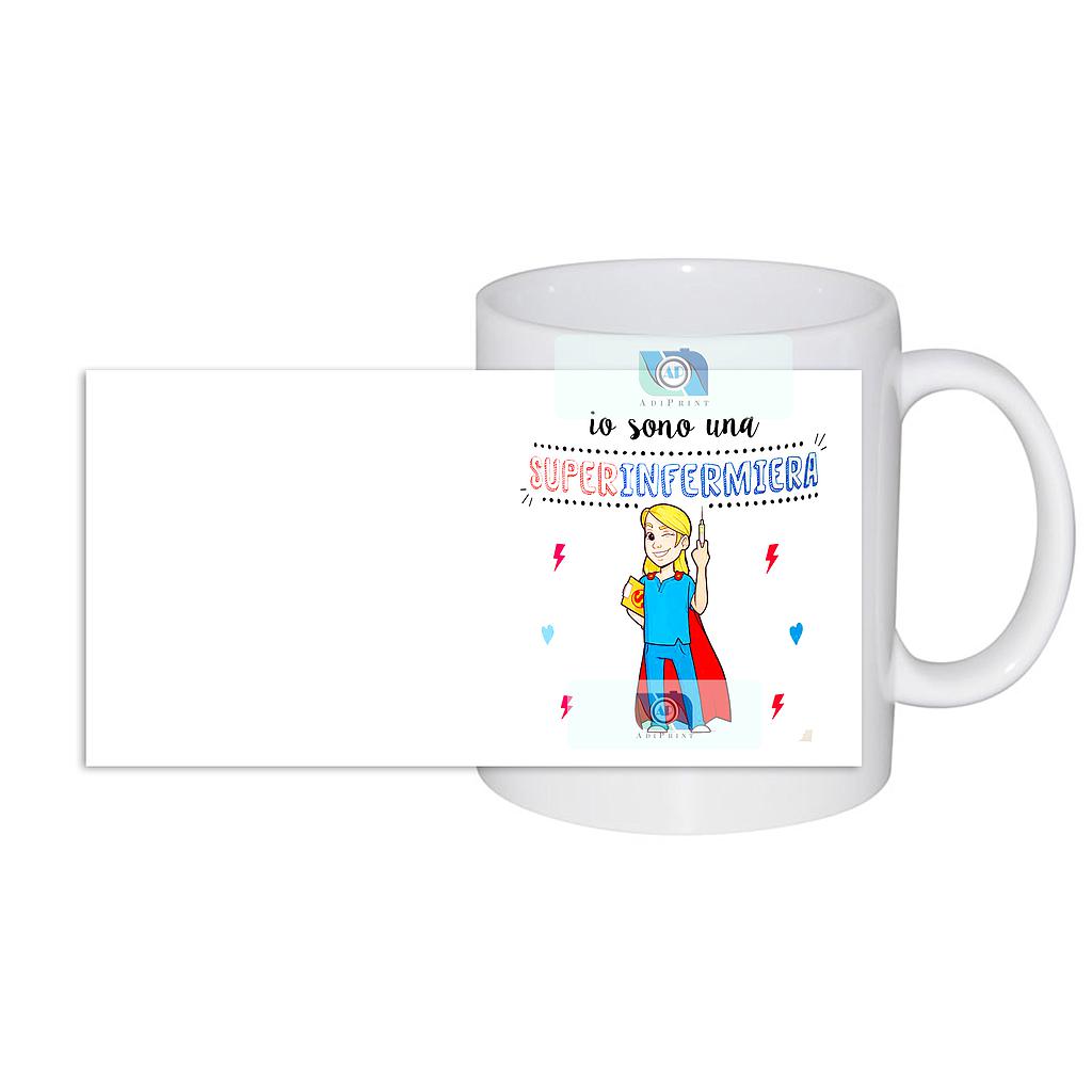 Tazza Infermiera 03