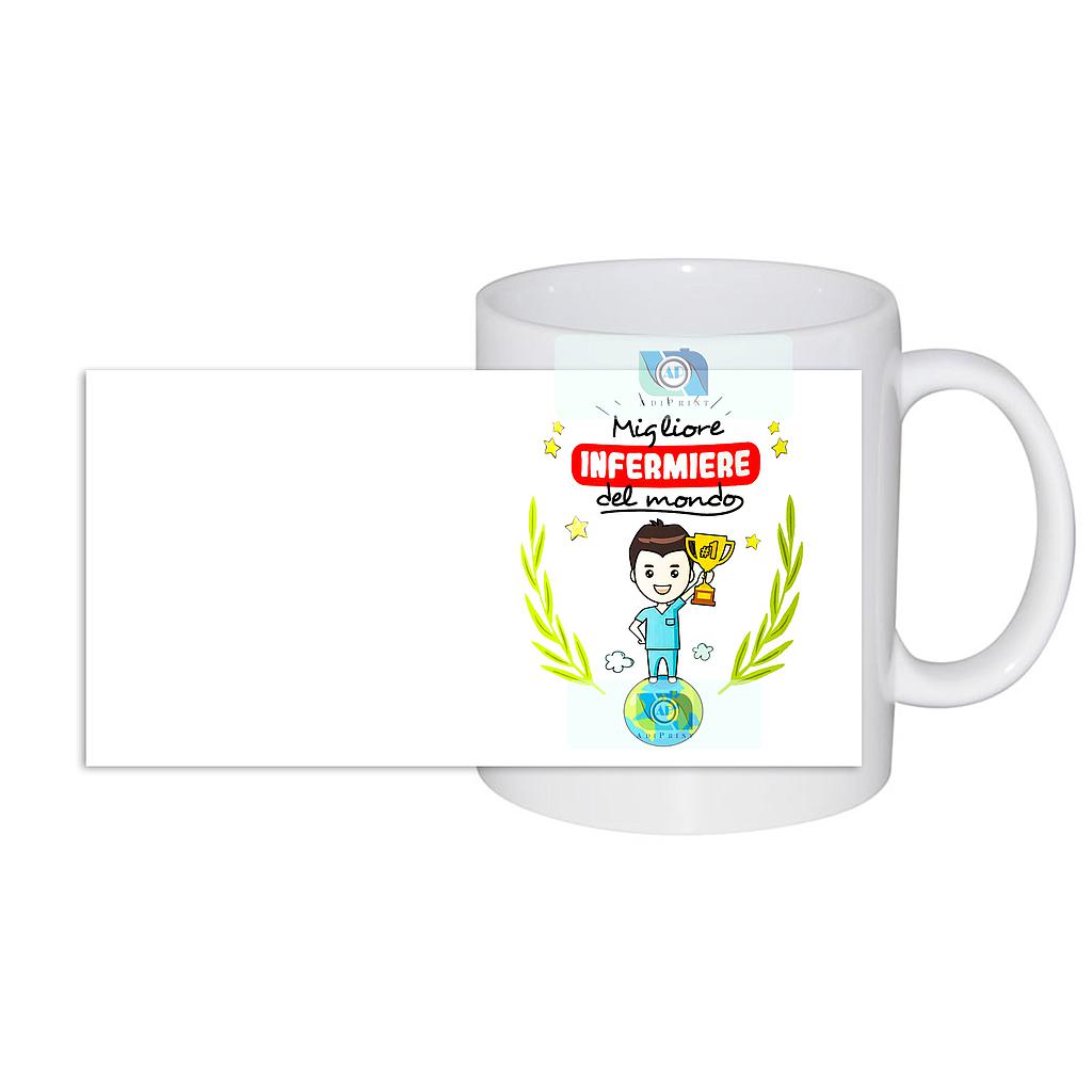 Tazza Infermiere 04