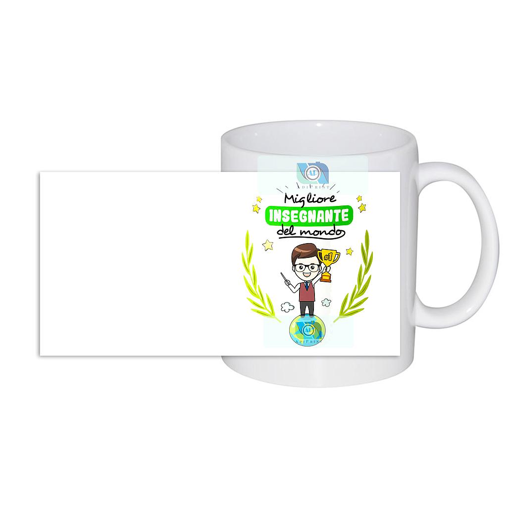 Tazza Insegnante 01