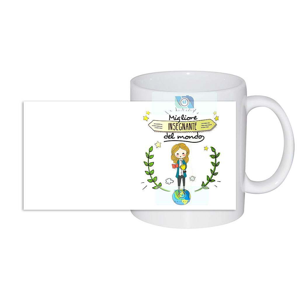 Tazza Insegnante 02