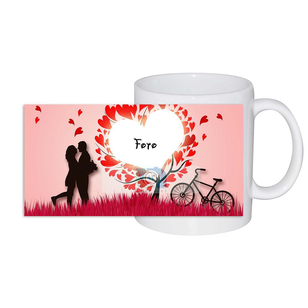 Tazza Love Cod. 44