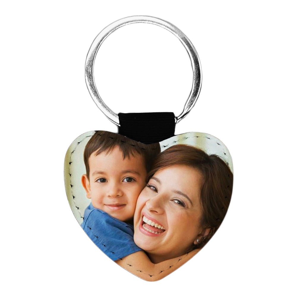 Portachiavi Personalizzati