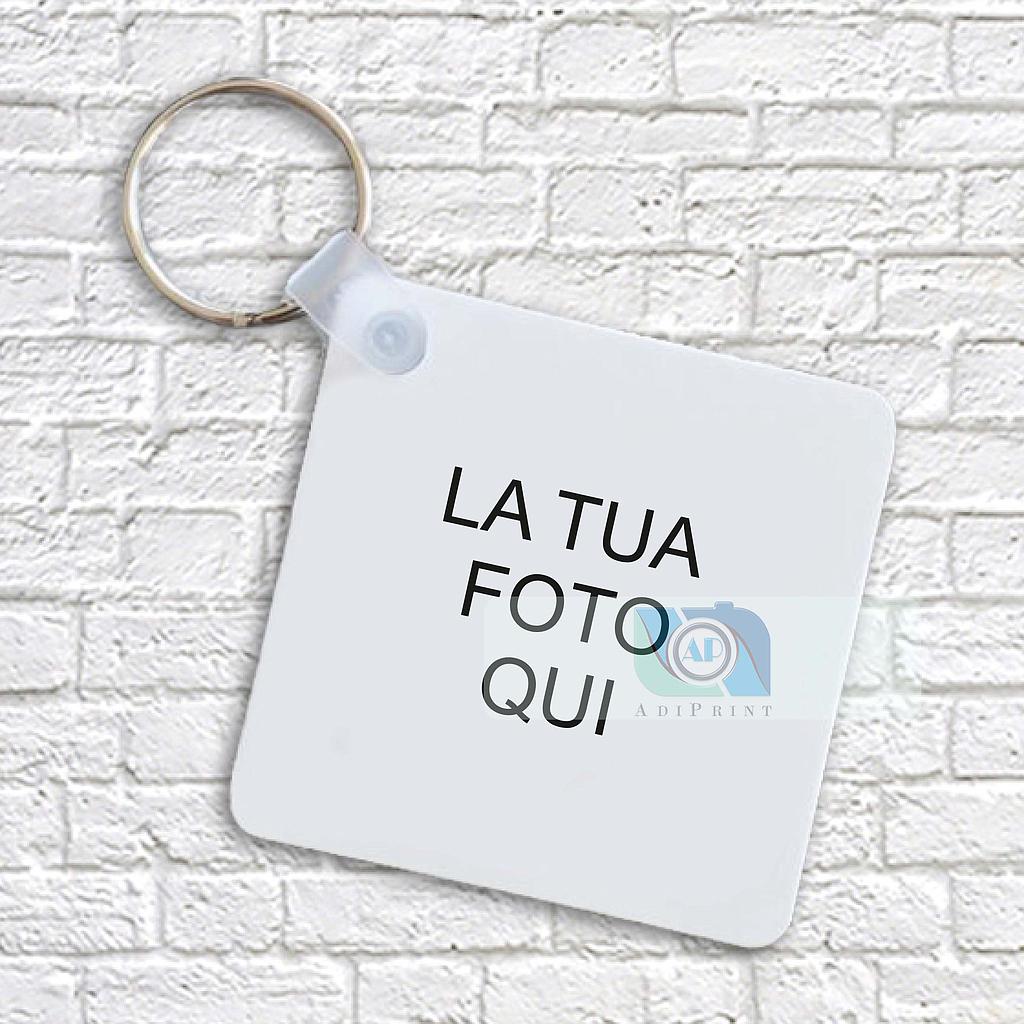 Portachiavi FRP Festa del Papà Cod. 00 Full Foto