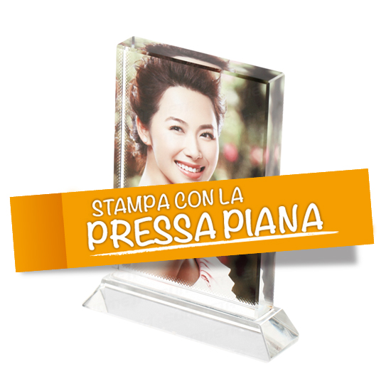 Cristallo Verticale 9 x 13 (copia)