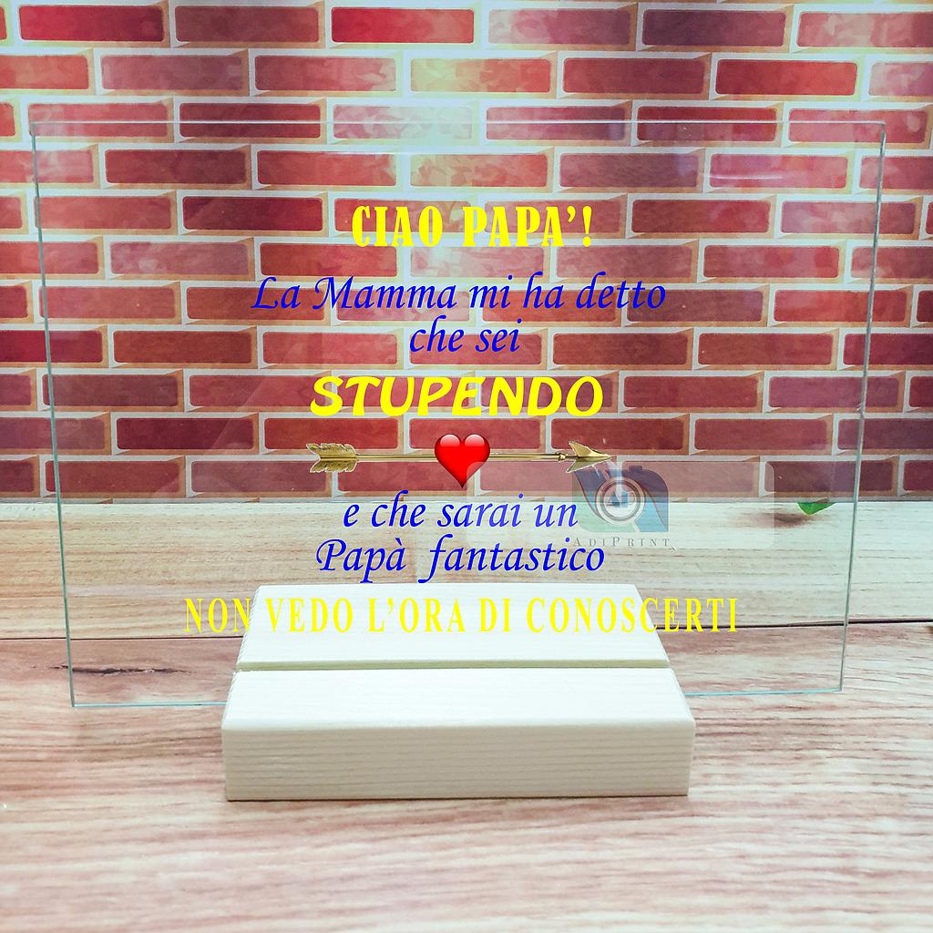 Vetro personalizzato 08