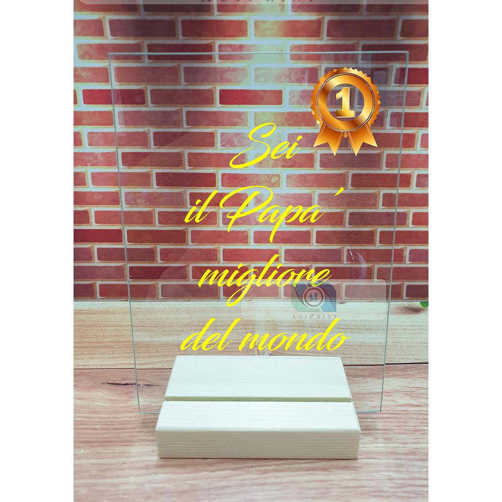 Vetro personalizzato 05