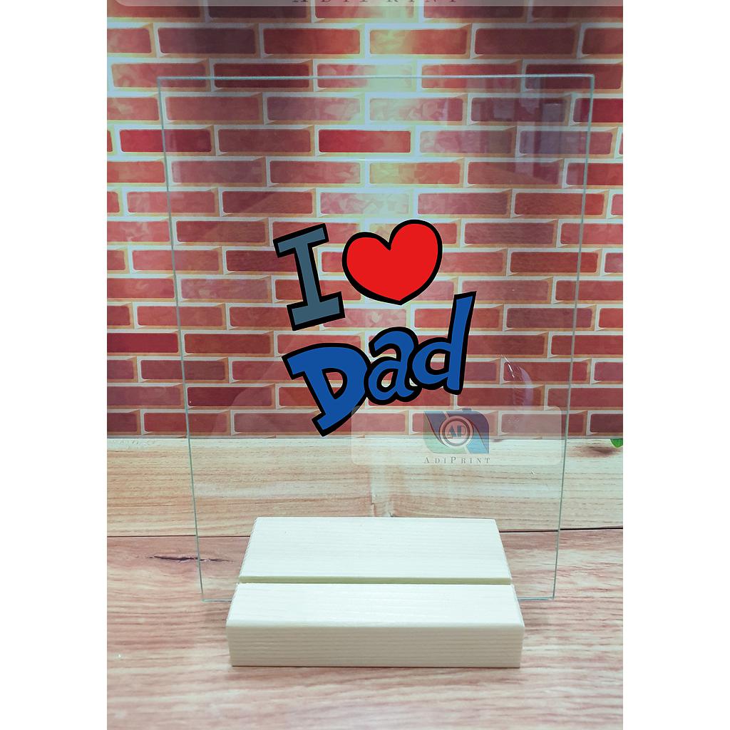 Vetro personalizzato 04