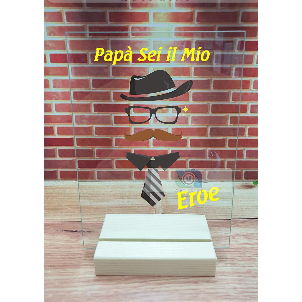 Vetro personalizzato 03