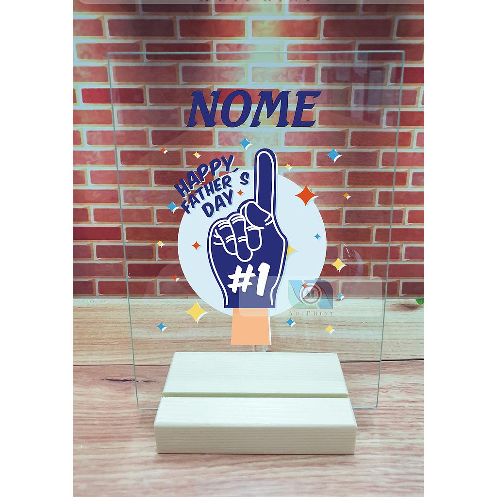 Vetro personalizzato 02