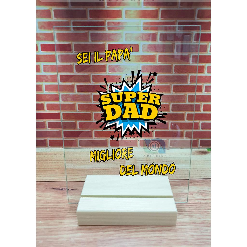 Vetro personalizzato 01