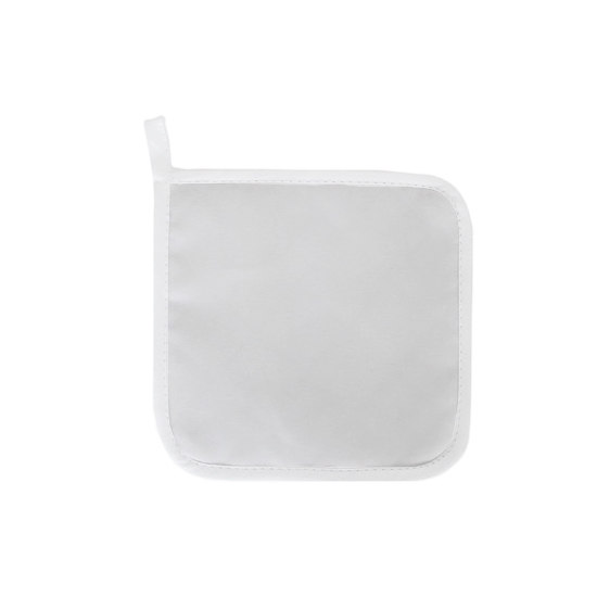 Presina cucina bianca