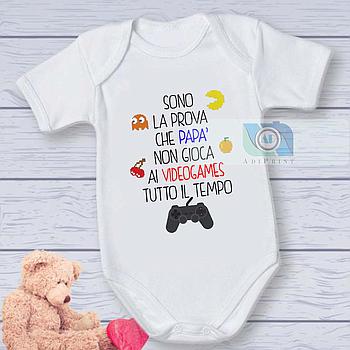 Body Festa del Papa' 23