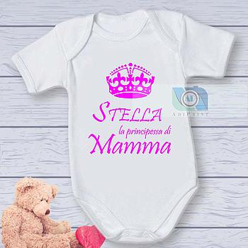 Body Festa della Mamma 01