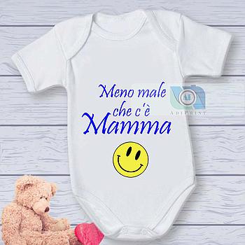 Body Festa della Mamma 02