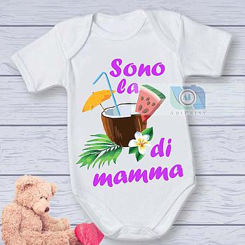 Body Festa della Mamma 06