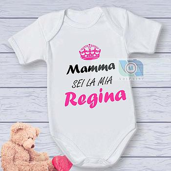 Body Festa della Mamma 07