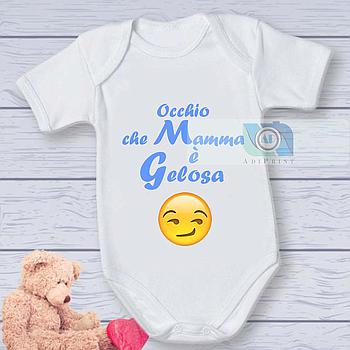 Body Festa della Mamma 08