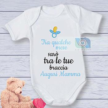 Body Festa della Mamma 13