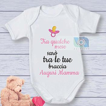 Body Festa della Mamma 14