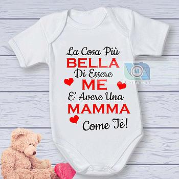 Body Festa della Mamma 15